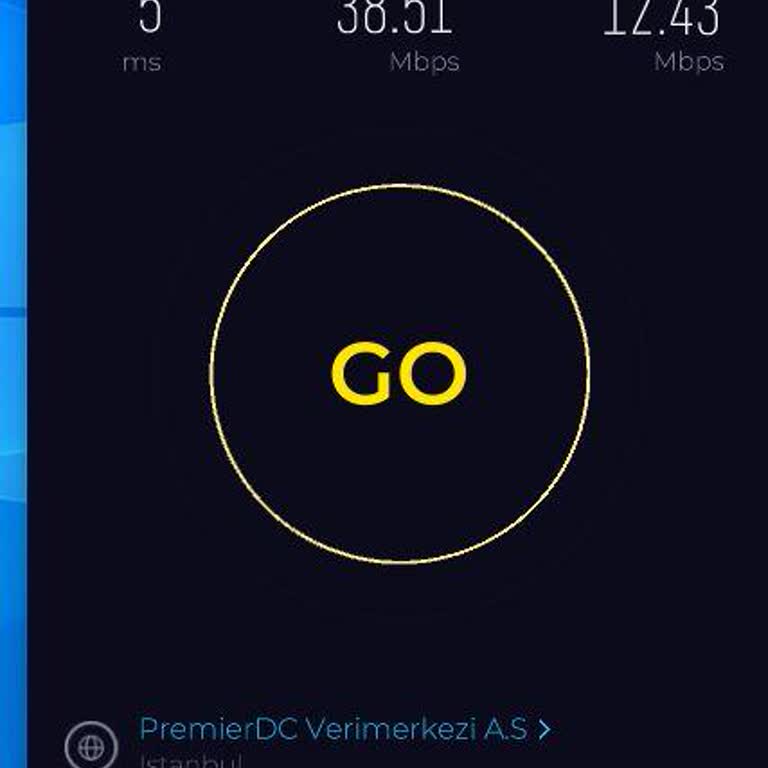 Türk Telekom 3AYDAN Bu Yana Çözülmeyen İnternet Bağlantı Sorunu