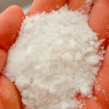 Persil Epttavm. Sahte Toz Deterjan