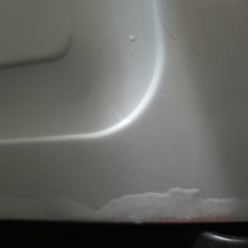 Arçelik Kalite Kaybı Ve Servis Hayal Kırıklığı