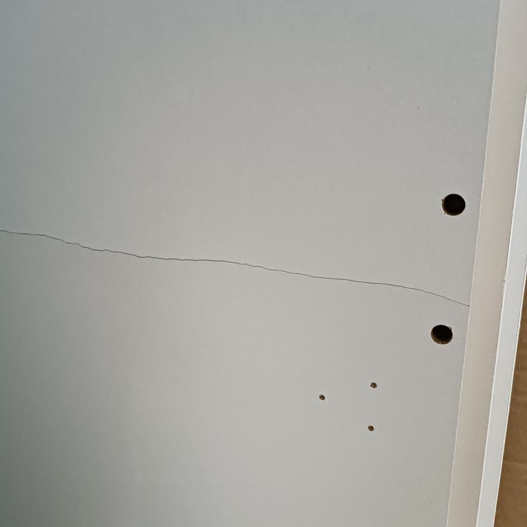 Nokta Bebe Mağazasında Yaşanan Servis Hayal Kırıklığı!