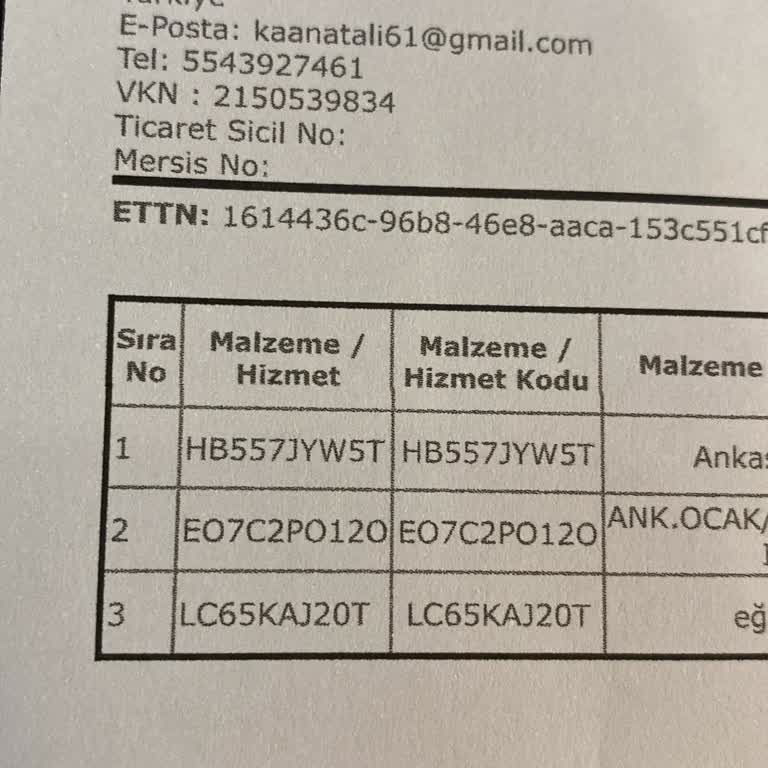 Siemens Sold Proje Şikayet