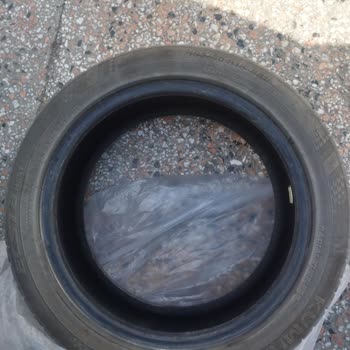 Kumho Tires Kumho Tire Herko Lastik İnsanlık Dışı Tutum Ve Davranışları.