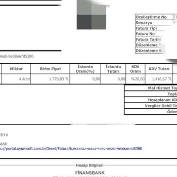 Kumho Tires Kumho Tire Herko Lastik İnsanlık Dışı Tutum Ve Davranışları.