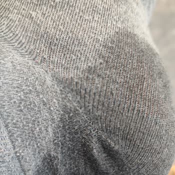 Muggo Ayakkabı (Deparshoes) Ayakkabı Parçalanması Ve Ürünün Kullanılamaması