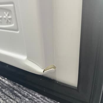 Arçelik Kırık Teşhir Ürün