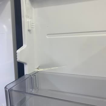 Arçelik Kırık Teşhir Ürün