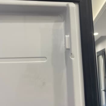 Arçelik Kırık Teşhir Ürün