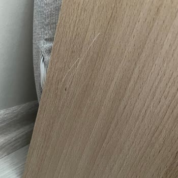 Aksaray Mondi Ürünleri Getirmiyor