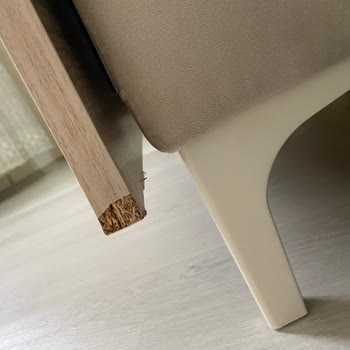 Aksaray Mondi Ürünleri Getirmiyor