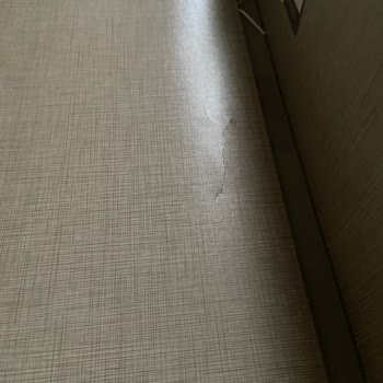 Aksaray Mondi Ürünleri Getirmiyor