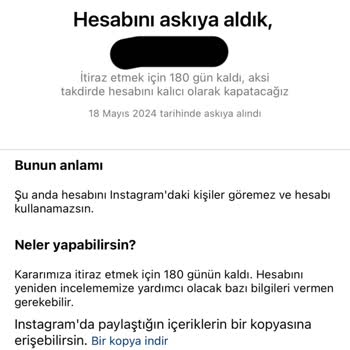 Postegro 850 TL'lik Paket Sorunu Ve Erişim Engeli