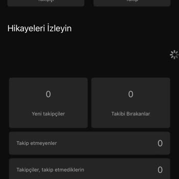 Postegro 850 TL'lik Paket Sorunu Ve Erişim Engeli