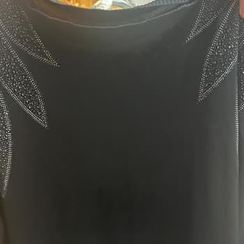 Nihan Mağazacılık Mağaza Ürün Kalitesi Ve Müşteri Memnuniyeti Konusunda Sınıfta Kaldı