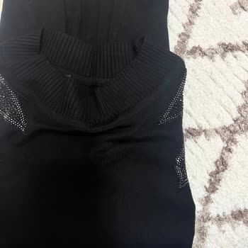 Nihan Mağazacılık Mağaza Ürün Kalitesi Ve Müşteri Memnuniyeti Konusunda Sınıfta Kaldı