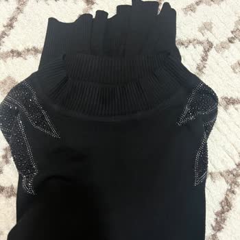 Nihan Mağazacılık Mağaza Ürün Kalitesi Ve Müşteri Memnuniyeti Konusunda Sınıfta Kaldı