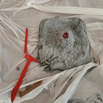 Toyzz Shop Eksik Parçalarla Gelen Oyuncak Hayal Kırıklığı