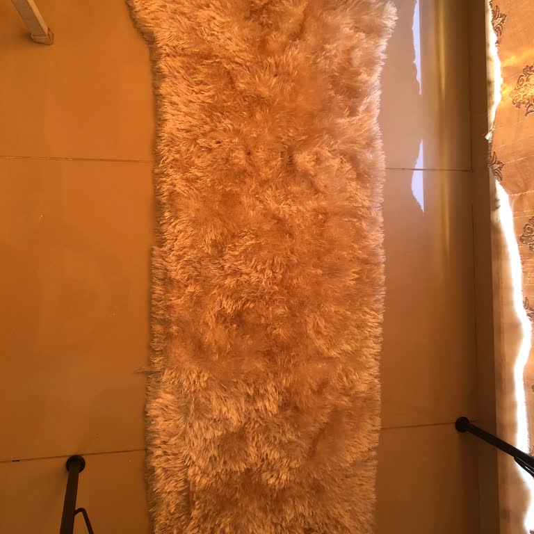 Hoover Kurutma Makinesi Kıyafet Küçültüyor