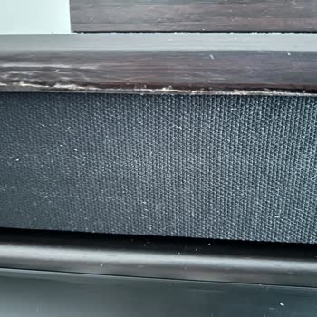 Doremusic Tüketici Kaynaklı Olmayan İmalat Hatası Ürünü Değişmiyor!