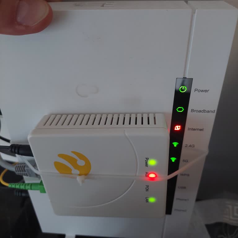 Turkcell Superonline İnterneti Her Gün Kesiliyor