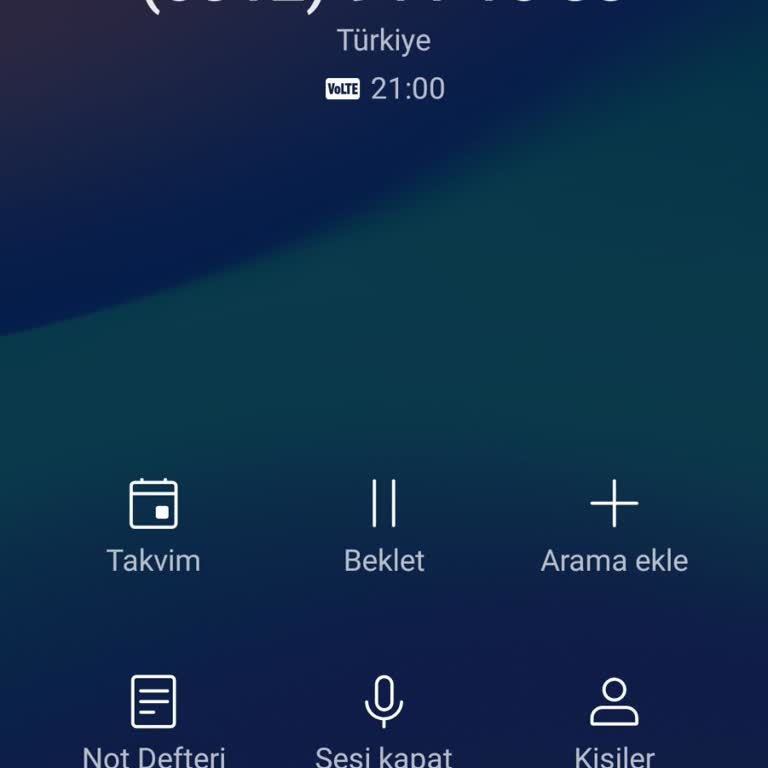 Taşpınar Alışveriş Merkezleri Çağrı Merkezi Erişim Zorluğu Ve Bekleme Sorunu