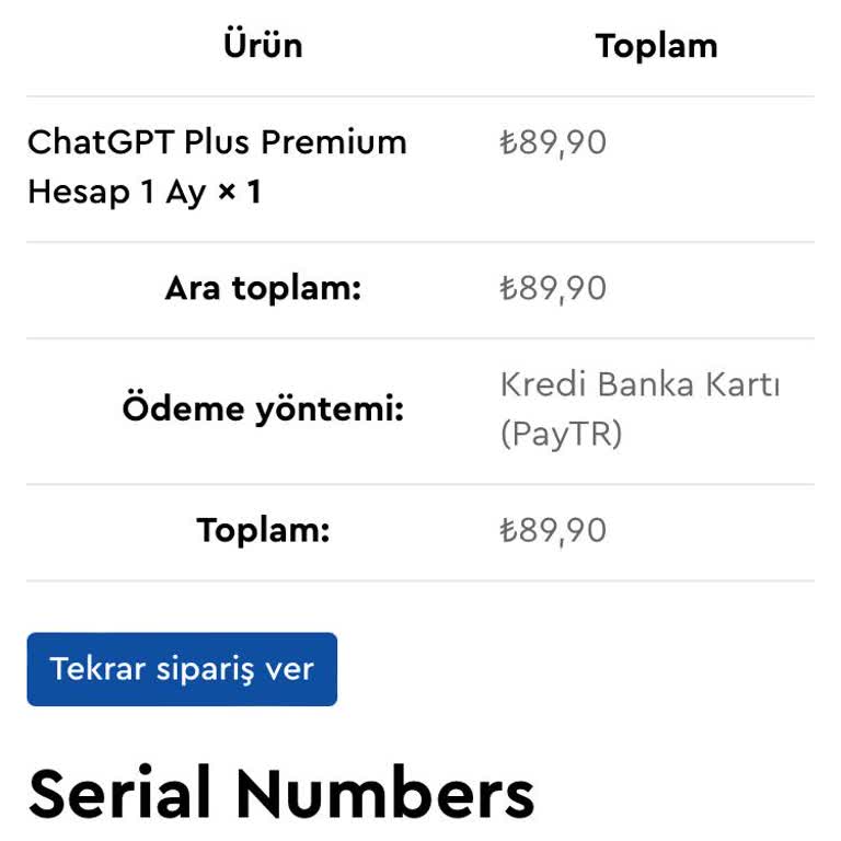 Lisansnet Lisansımı Söylediği Sürede Göndermiyor