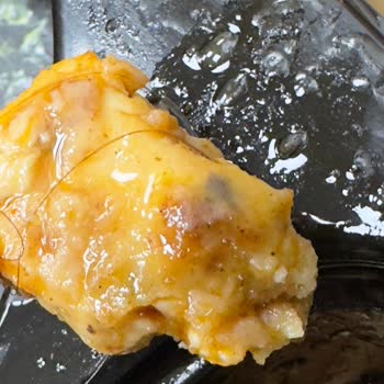 Getir Sorunlu Ürünü Kabullenmiyor