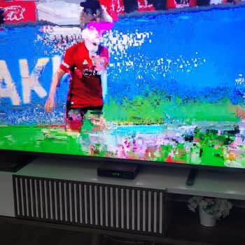 Philips TV Bein Sports Yayınlarını İzleyememe Problemi
