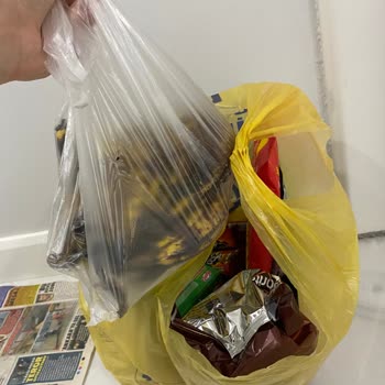 Cepte Şok Hayal Kırıklığı