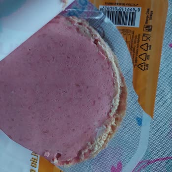 A101 Bozuk Ürün Satılması