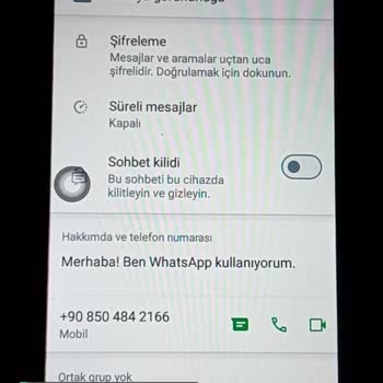 Digiturk Üyelik Mağduriyeti