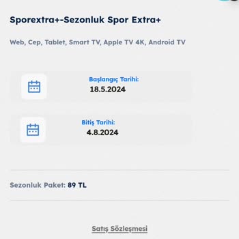 TOD Tv Tod - Yetkili Kimseye Ulaşılamıyor