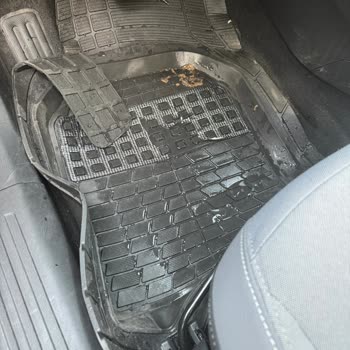 Ekmas Opel Egem Bakımı Pişmanlıktır