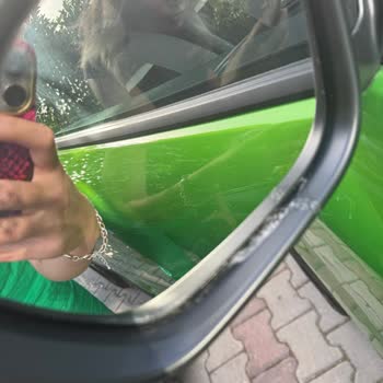 Ekmas Opel Egem Bakımı Pişmanlıktır