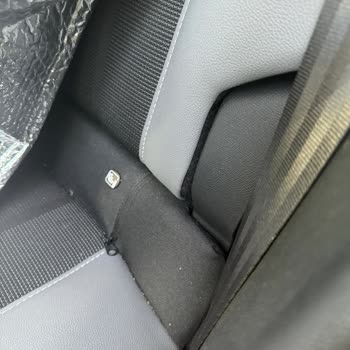 Ekmas Opel Egem Bakımı Pişmanlıktır