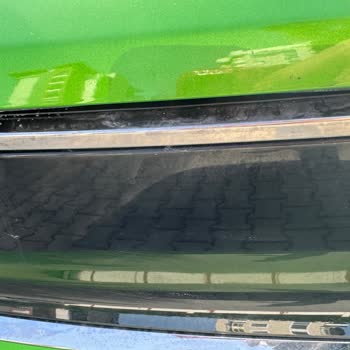 Ekmas Opel Egem Bakımı Pişmanlıktır