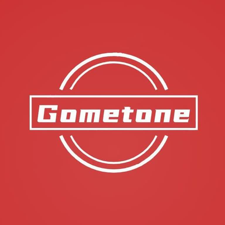 Gometone E-ticaret Platformu Yanıltıcılığı!