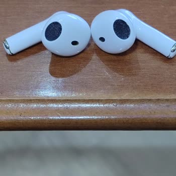 Thinkplus.com.tr Ürünü İncelemeden Fotoğraftan Arıza Giderilmesi Nasıl Olabilir!