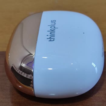 Thinkplus.com.tr Ürünü İncelemeden Fotoğraftan Arıza Giderilmesi Nasıl Olabilir!