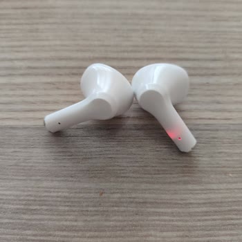 Thinkplus.com.tr Ürünü İncelemeden Fotoğraftan Arıza Giderilmesi Nasıl Olabilir!