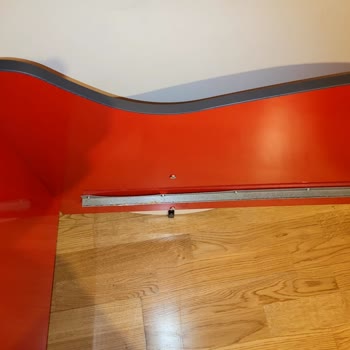 Çilek Mobilya Montaj Hatasını Kullanıcı Hatası Kabul Etti.