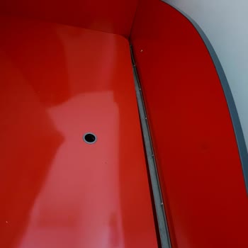 Çilek Mobilya Montaj Hatasını Kullanıcı Hatası Kabul Etti.