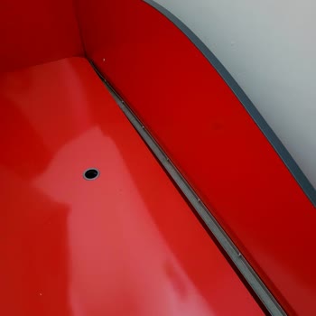 Çilek Mobilya Montaj Hatasını Kullanıcı Hatası Kabul Etti.