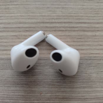 Lenovo Bilgisayar Resimlere Bakarak Arıza Tespiti Olur Mu