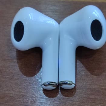 Lenovo Bilgisayar Resimlere Bakarak Arıza Tespiti Olur Mu