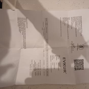 Pilsan Marka Olumsuz Düşünce