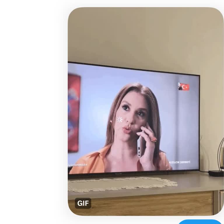 TOD Tv Tod Uygulaması Sorunu Ve Müşteri Hizmetlerine Ulaşamama