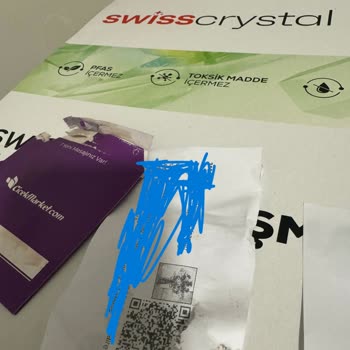 Çiçek Market Hizmet Kalitesinde Düşüş Yaşanan Çiçek Teslimi