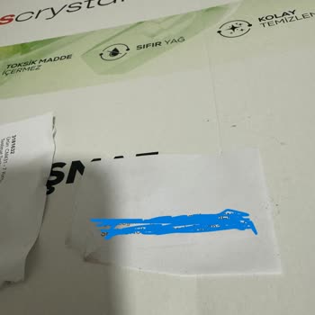 Çiçek Market Hizmet Kalitesinde Düşüş Yaşanan Çiçek Teslimi