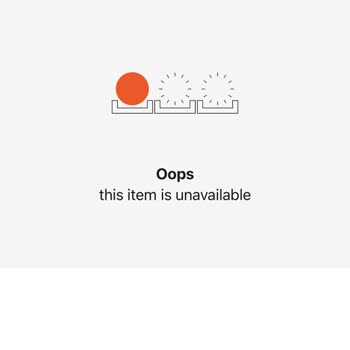 Aliexpress Üzerinden Yaşanan Mağduriyet Ve Müşteri Şikayetleri