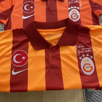 Rakipsiz_forma_1 (Instagram) Instagram'dan Aldığım Forma